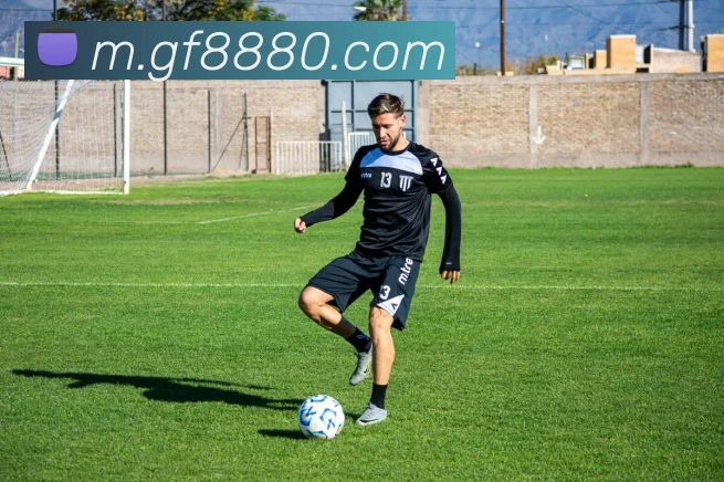 数据分析功能